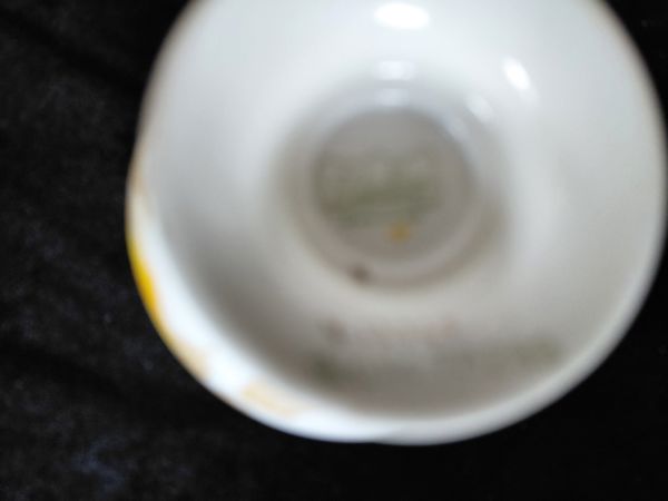 ~/upload/Lots/165838/AdditionalPhotos/zajew5ay5b55i/20260525_120130_t600x450.jpg