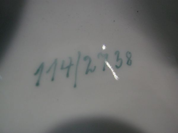 ~/upload/Lots/165916/AdditionalPhotos/ta5eg534hg2ty/066_3_t600x450.jpg