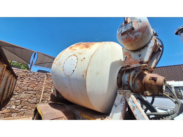 ~/upload/Lots/166031/AdditionalPhotos/qiazkjut5stbq/20260204_110140_t600x450.jpg