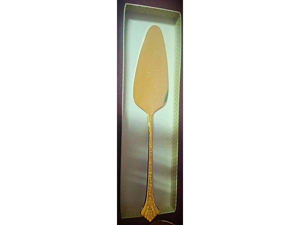 ~/upload/Lots/166154/AdditionalPhotos/mcl66zfweno7q/025_3_t600x450.jpg