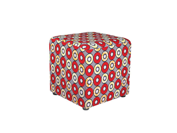 ~/upload/Lots/166356/AdditionalPhotos/zrmjihw2saesu/African_Print_Ottoman_-_Red_Pattern_t600x450.jpg