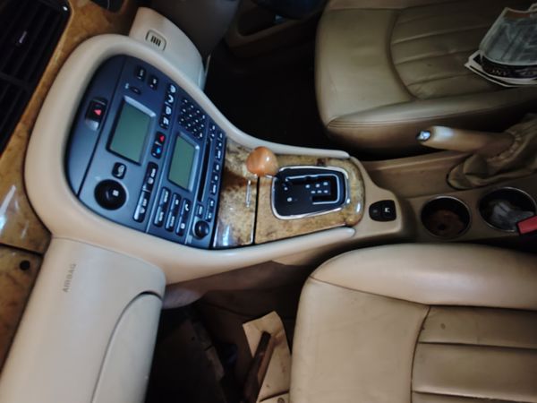 ~/upload/Lots/166503/AdditionalPhotos/vndn6cayiqmys/IMG_20260601_115030_t600x450.jpg