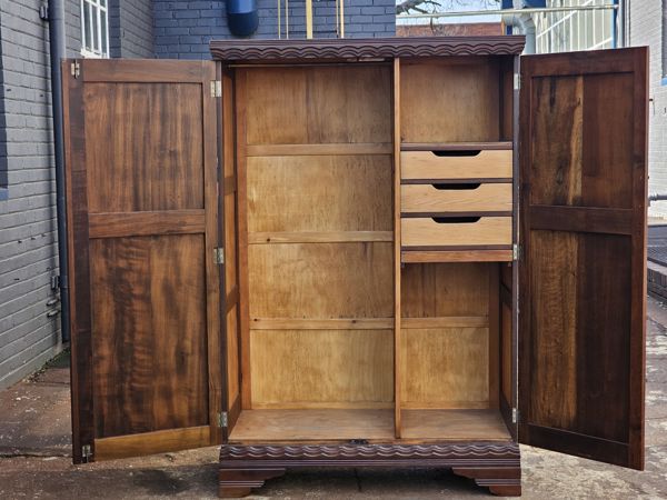 ~/upload/Lots/166701/AdditionalPhotos/gsvh27t6gmemg/091_6_t600x450.jpg