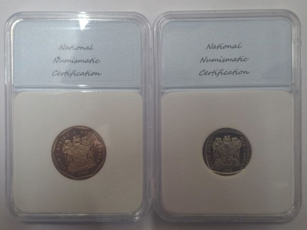 ~/upload/Lots/166792/AdditionalPhotos/muk2ljnlbb73c/030_2_t600x450.jpg