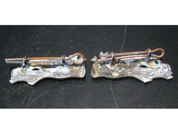 ~/upload/Lots/166899/AdditionalPhotos/do3zjyd72xnbi/034_2_t600x450.jpg