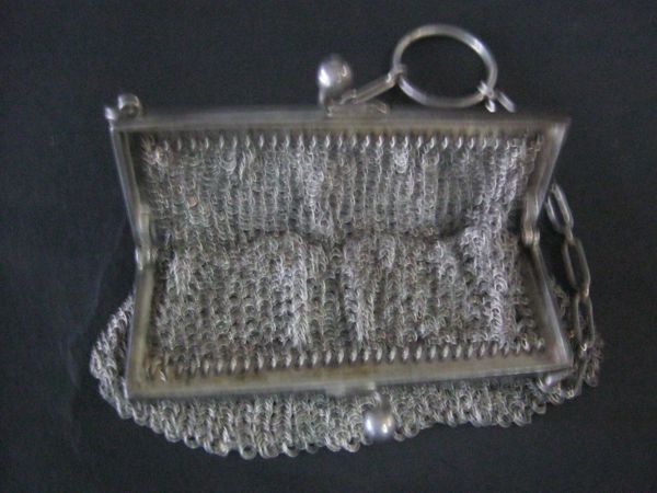 ~/upload/Lots/166934/AdditionalPhotos/fchg4p267ny2y/069_2_t600x450.jpg