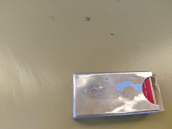 ~/upload/Lots/167689/AdditionalPhotos/ly4a4jjkoxtv2/20260718_100429_t600x450.jpg