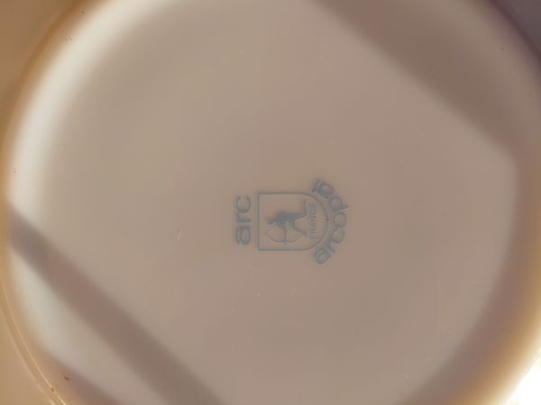 ~/upload/Lots/167722/AdditionalPhotos/tu6kdyutdaidu/20260720_075218_t600x450.jpg
