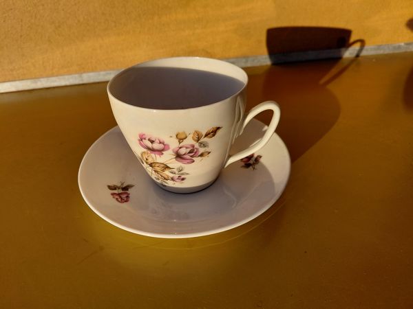 ~/upload/Lots/167723/AdditionalPhotos/zlppyhddfhktc/20260720_075241_t600x450.jpg