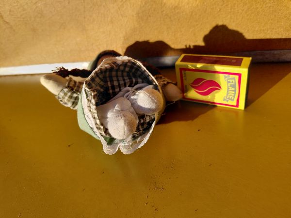 ~/upload/Lots/167739/AdditionalPhotos/gugpwqacpbo5s/20260720_080748_t600x450.jpg