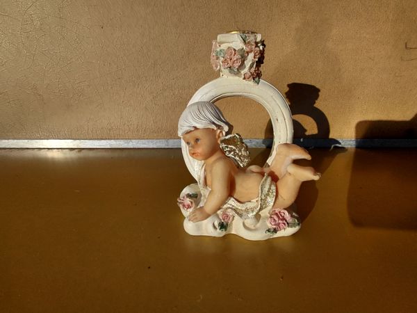 ~/upload/Lots/167747/AdditionalPhotos/ksm2wf5aq2nfc/20260720_081332_t600x450.jpg