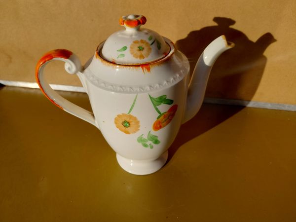 ~/upload/Lots/167767/AdditionalPhotos/zifoirgeb7dny/20260720_082449_t600x450.jpg