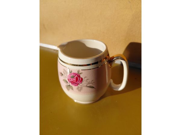 ~/upload/Lots/167768/AdditionalPhotos/2qqyi3r72xcrc/20260720_082516_t600x450.jpg
