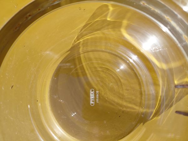 ~/upload/Lots/167855/AdditionalPhotos/4fkg4u4hurwkg/20260720_082647_t600x450.jpg
