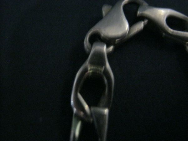 ~/upload/Lots/167942/AdditionalPhotos/id3lhsyhf334q/027_3_t600x450.jpg