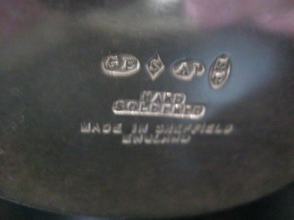 ~/upload/Lots/167954/AdditionalPhotos/gk7jiojp2efv2/037_4_t600x450.jpg