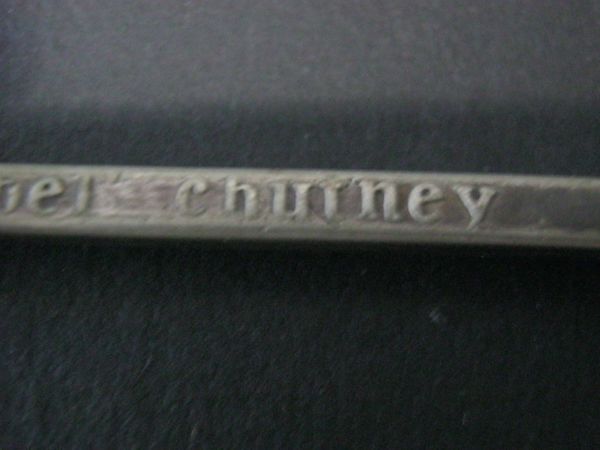 ~/upload/Lots/167966/AdditionalPhotos/bi5z7spp5nrte/049_3_t600x450.jpg