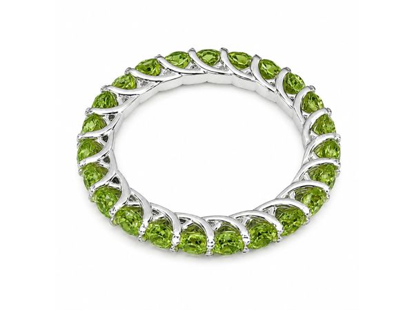 ~/upload/Lots/168007/AdditionalPhotos/bazyzvhd5v6v6/009_2_t600x450.jpg