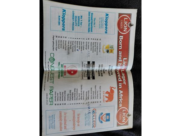 ~/upload/Lots/170776/AdditionalPhotos/3sf2w7vieck7i/20260823_133424_t600x450.jpg