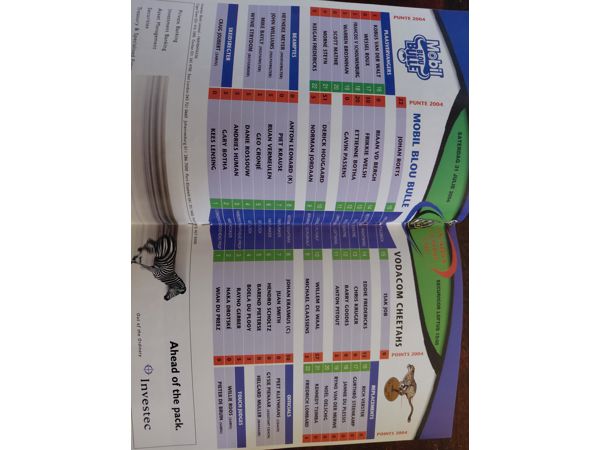 ~/upload/Lots/170989/AdditionalPhotos/oqzaiwg6rfeb2/20260819_082311_t600x450.jpg