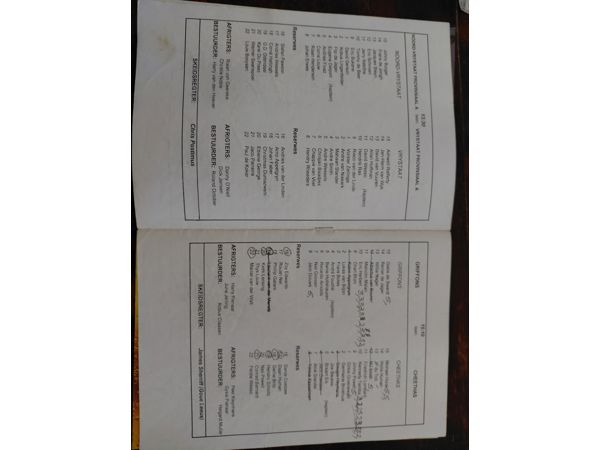 ~/upload/Lots/171020/AdditionalPhotos/zkemmdzvttfv6/20260819_084900_t600x450.jpg