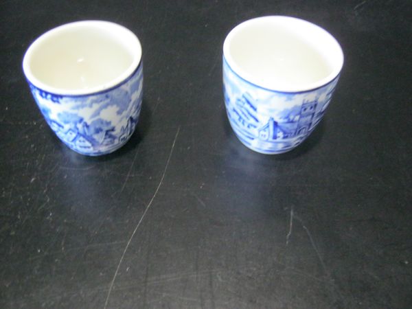 ~/upload/Lots/171585/AdditionalPhotos/lowfd5d4h44py/014_2_t600x450.jpg