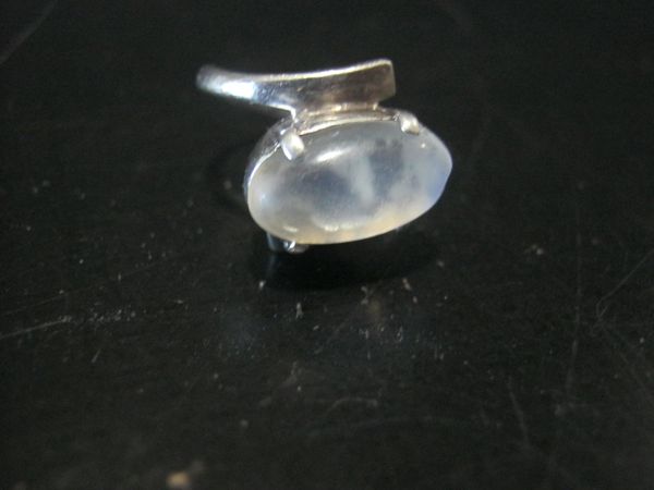 ~/upload/Lots/171613/AdditionalPhotos/nmwhf6olgods2/042_2_t600x450.jpg