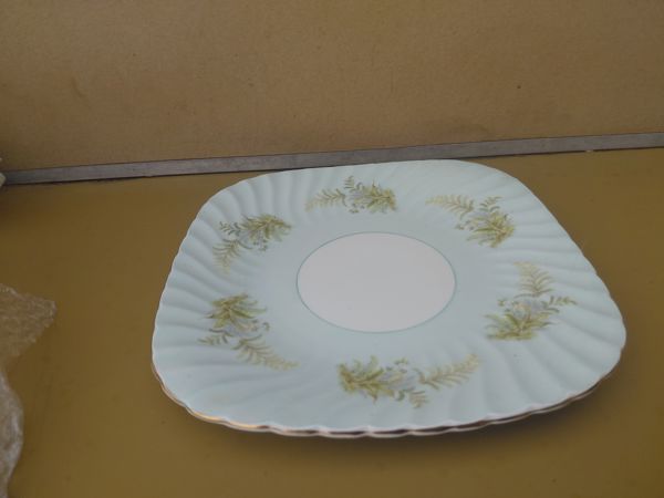 ~/upload/Lots/172166/AdditionalPhotos/uaehxsdnepjam/20260919_153412_t600x450.jpg