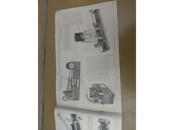 ~/upload/Lots/172176/AdditionalPhotos/lanjw6iphgnq2/20260919_161030_t600x450.jpg