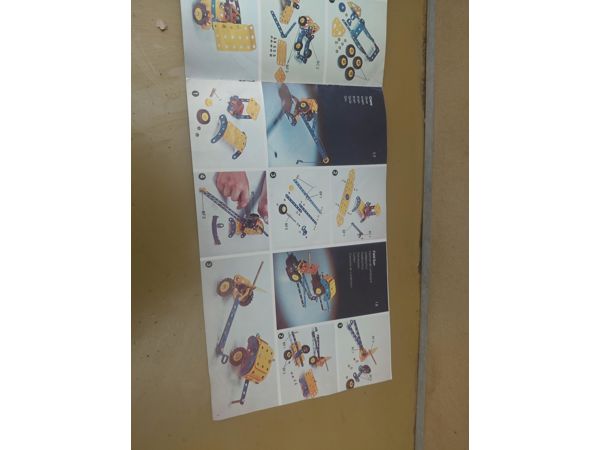 ~/upload/Lots/172177/AdditionalPhotos/xphhjynbd6qo4/20260919_161052_t600x450.jpg