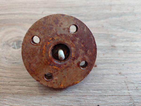 ~/upload/Lots/172274/AdditionalPhotos/srbjo6wtosspm/20260923_100629_t600x450.jpg