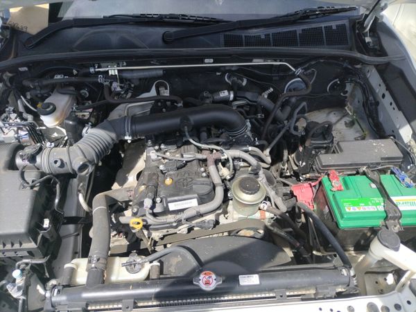 ~/upload/Lots/172674/AdditionalPhotos/x2cv574n3qmuq/sale12_20261009_134033_t600x450.jpg