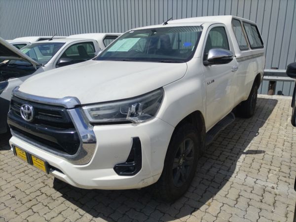 ~/upload/Lots/172703/AdditionalPhotos/lctsd5tbwisfg/sale12_20261009_133344_t600x450.jpg