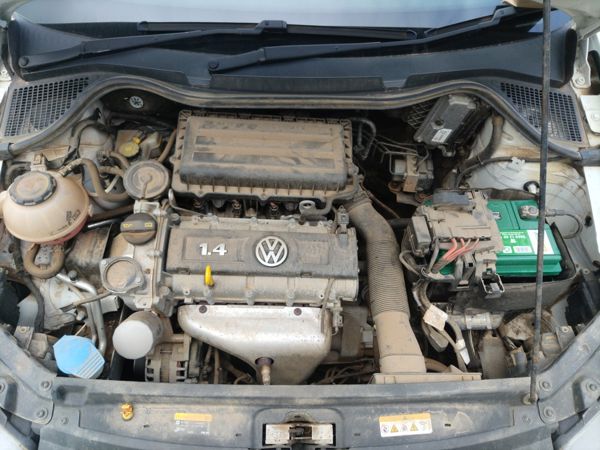 ~/upload/Lots/172728/AdditionalPhotos/3l5r57q65fmu2/sale12_20261009_104539_t600x450.jpg