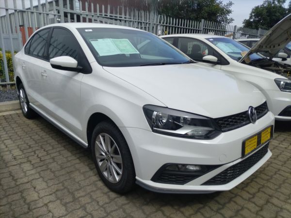 ~/upload/Lots/172730/AdditionalPhotos/p5nqpqbl4dcci/sale12_20261009_105132_t600x450.jpg