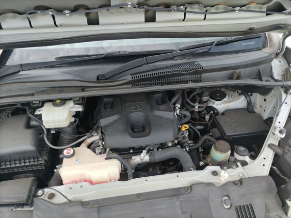 ~/upload/Lots/172763/AdditionalPhotos/nwgftjq6aauku/sale12_20261012_094445_t600x450.jpg