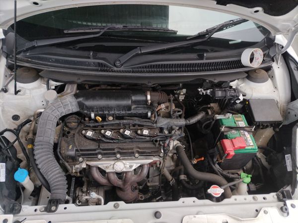 ~/upload/Lots/172780/AdditionalPhotos/b6amzx4wcxpr2/sale12_20261009_100052_t600x450.jpg