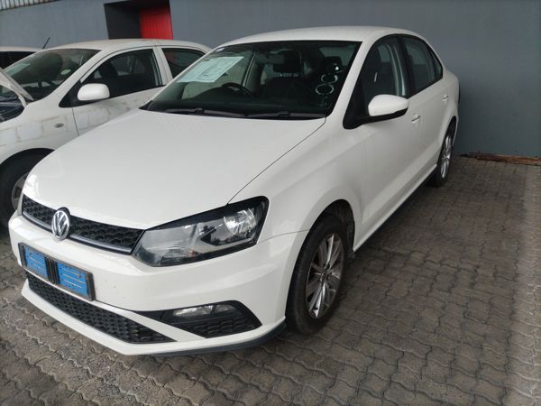 ~/upload/Lots/172797/AdditionalPhotos/kexxohrpoqorc/sale12_20261009_101241_t600x450.jpg