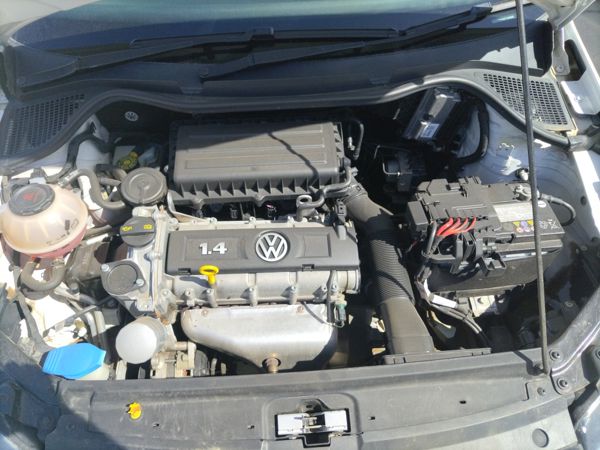 ~/upload/Lots/172960/AdditionalPhotos/qvln5hgx7t2vi/sale12_20261015_101549_t600x450.jpg