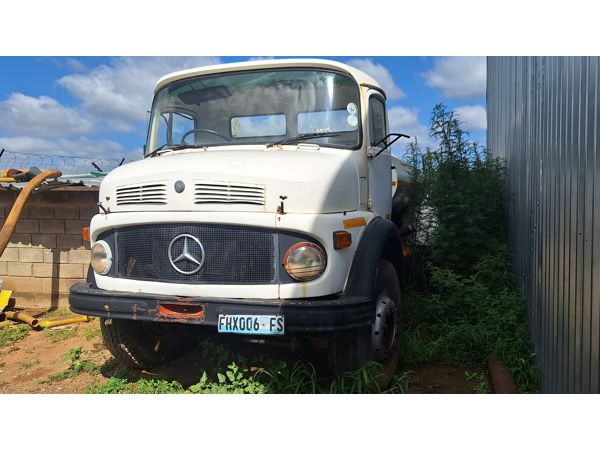 ~/upload/Lots/173871/AdditionalPhotos/yvqzopnbm5eba/20260303_094434_t600x450.jpg