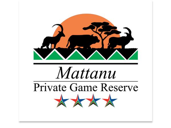 ~/upload/Lots/38166/w6v3q7rzqhi7k/Mattanu-Private-Game-Reserve-Overlap-Logo_t600x450.jpg