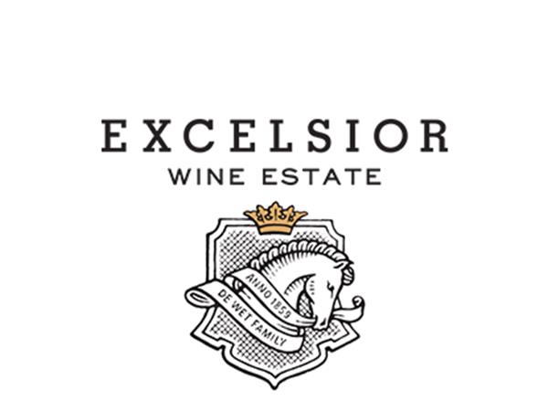 ~/upload/Lots/38308/7qwh53cv3rogm/excelsior-wine-estate-552c3c41_t600x450.jpg