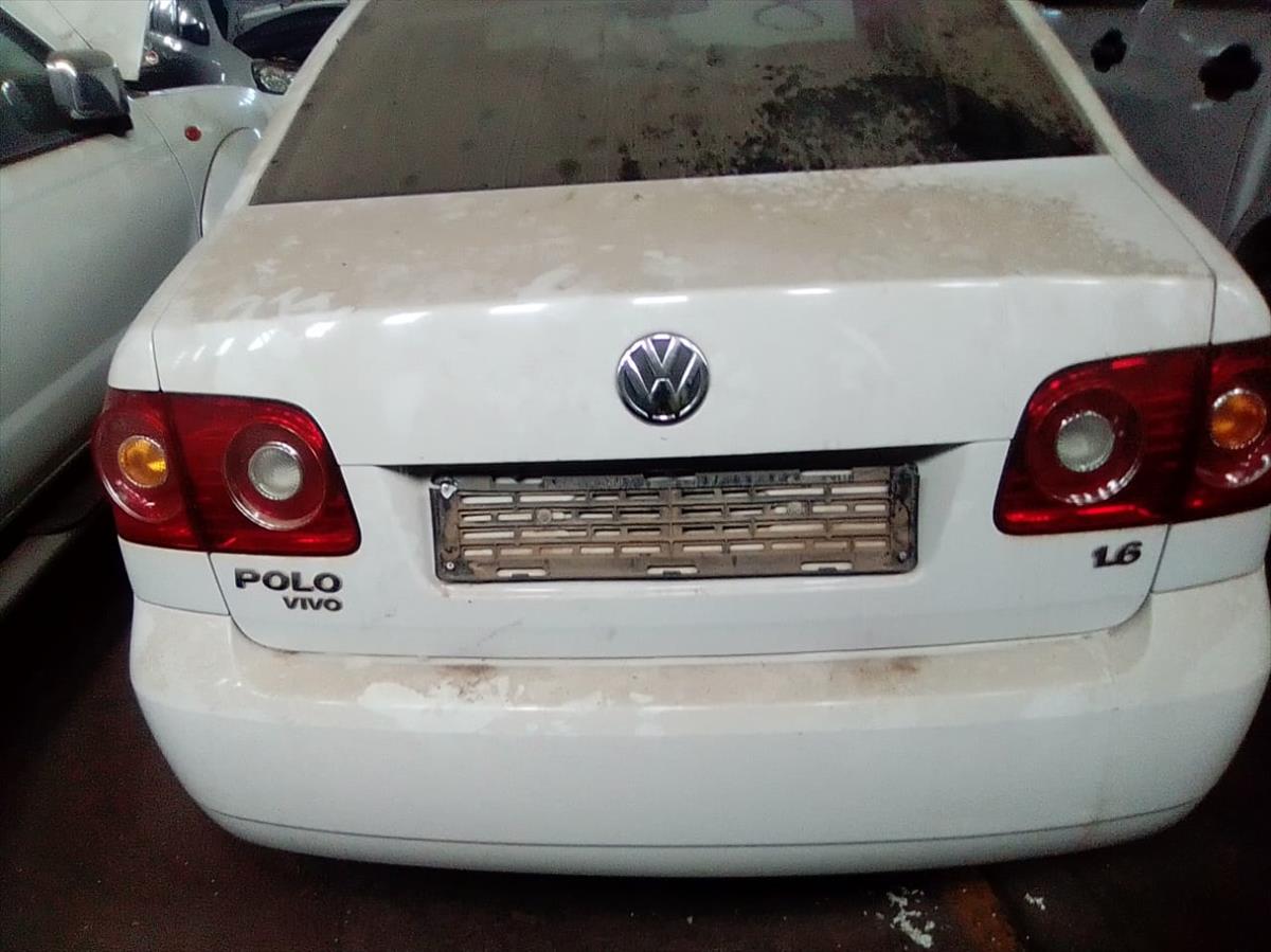 008-vw-polo-vivo-2010-bidpro